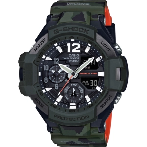 Reloj Casio G-Shock GA-1100SC-3A