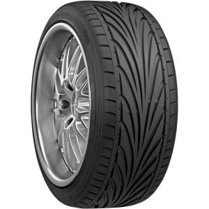 Neumáticos Toyo Proxes T1R 185/50 R16 81V