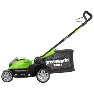 Greenworks