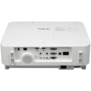 NEC P603X