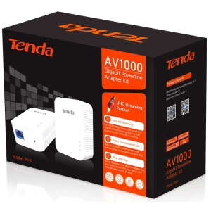 Tenda PH3