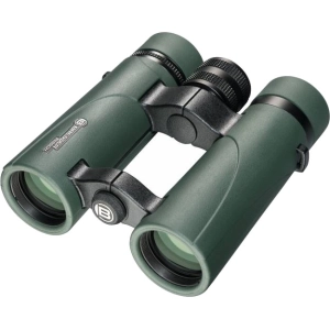 Prismáticos / monocular BRESSER Pirsch 10x34