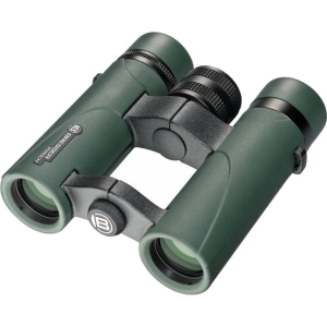 Prismáticos / monocular BRESSER Pirsch 8x26