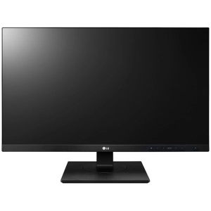 Monitor LG 24BK750Y