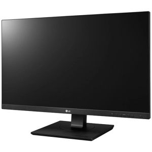 LG 24BK750Y