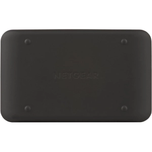 NETGEAR AC790