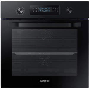 Horno Samsung Dual Cook NV66M3531BB