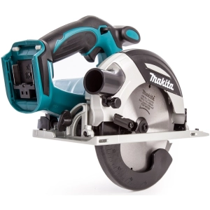 Makita DHS630Z