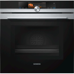 Horno Siemens HN 678G4S6