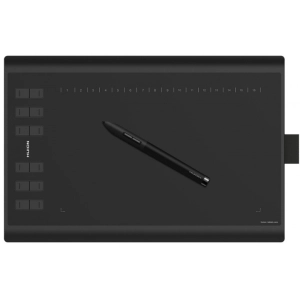 Pen tablet Huion New 1060Plus