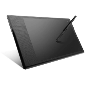 Huion Inspiroy Q11K