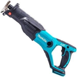 Makita DJR181Z