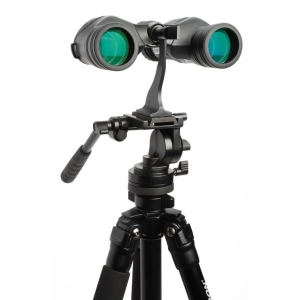 Celestron Landscout 8x40