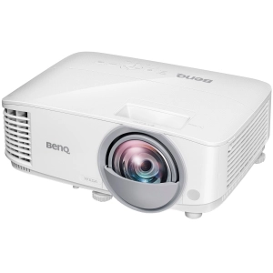 Proyector BenQ MW809ST