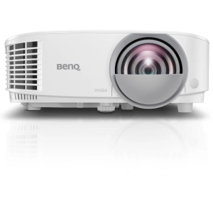 BenQ MW809ST