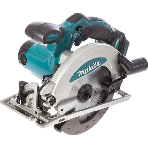 Makita DSS610Z