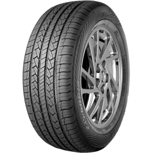 Neumáticos Intertrac TC565 255/70 R16 111T