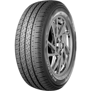 Neumáticos Intertrac TC595 215/70 R15C 109S