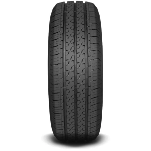 Intertrac TC595 215/70 R15C 109S