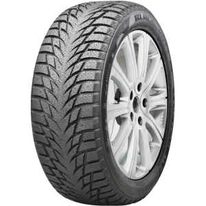 Neumáticos Blacklion W506 Ice Pioneer 185/65 R14 86T