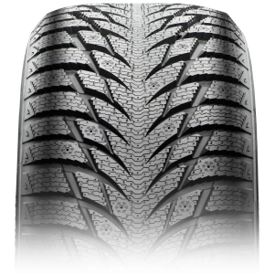 Blacklion W506 Ice Pioneer 195/65 R15 91T