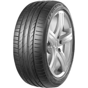 Neumáticos Tracmax X-privilo TX3 195/45 R17 85W