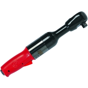 Taladro/destornillador Chicago Pneumatic CP7830HQ