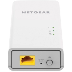 NETGEAR PL1000