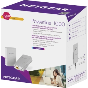 NETGEAR