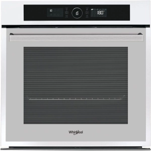 Horno Whirlpool OAKZ9 7921 CS WH