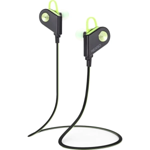 Auriculares Elephone Rexso Escuchar1