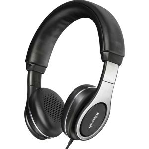 Auriculares Klipsch Reference On Ear