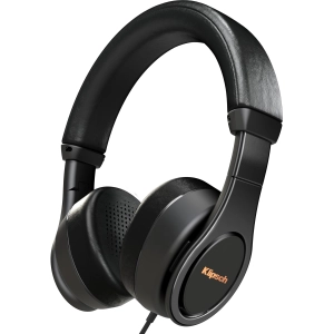 Auriculares Klipsch Reference On-Ear II