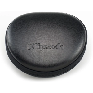 Klipsch Reference On-Ear II