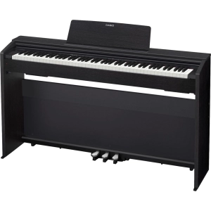 Piano digital Casio ​​Privia PX-870