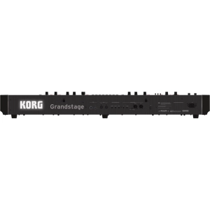 Korg Grandstage 88