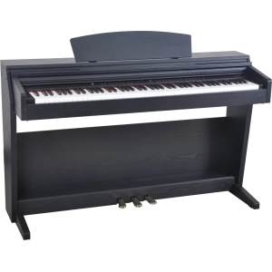 Piano digital Artesia DP-7