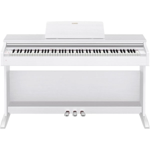 Piano digital Casio ​​Celviano AP-270