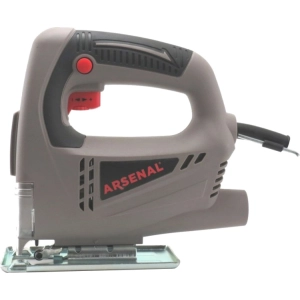 Rompecabezas Arsenal L-600