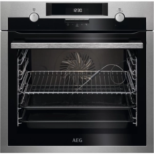 Horno AEG BCE 542350 M