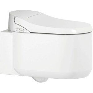 Grohe Sensia Arena 39354SH0