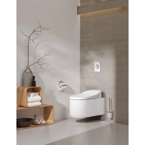 Grohe Sensia Arena 39354SH0