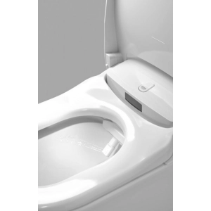 Grohe Sensia Arena 39354SH0