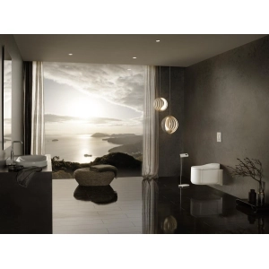 Grohe Sensia Arena 39354SH0