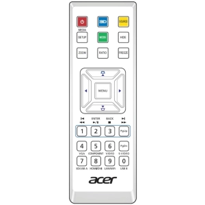 Acer U5220