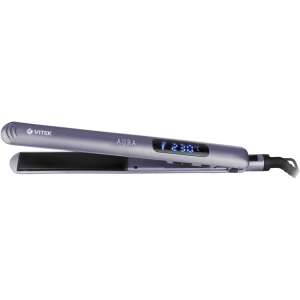 Secador de pelo Vitek Aura VT-8401