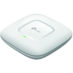 Wi-Fi adaptador TP-LINK EAP245