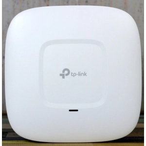 TP-LINK EAP245