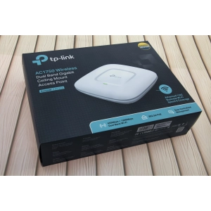 TP-LINK