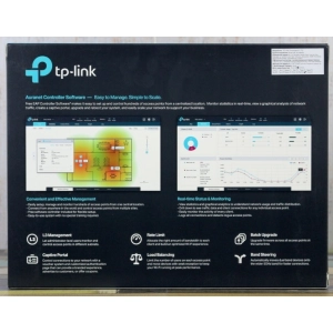 TP-LINK EAP245